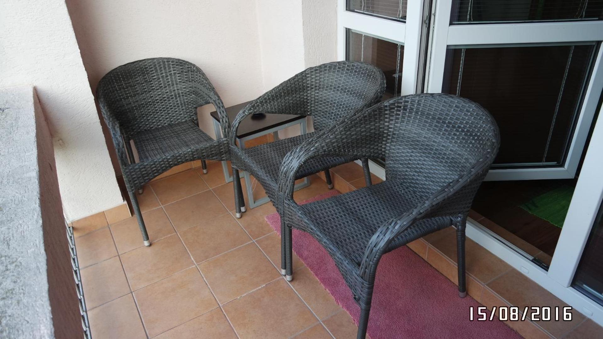 Design Apartment Mm Poprad Exterior photo