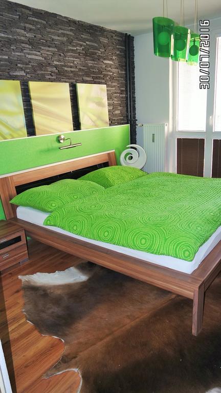 Design Apartment Mm Poprad Exterior photo