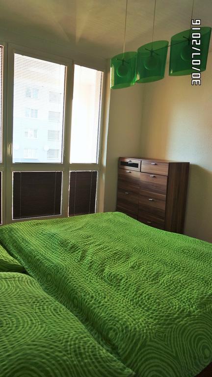 Design Apartment Mm Poprad Exterior photo